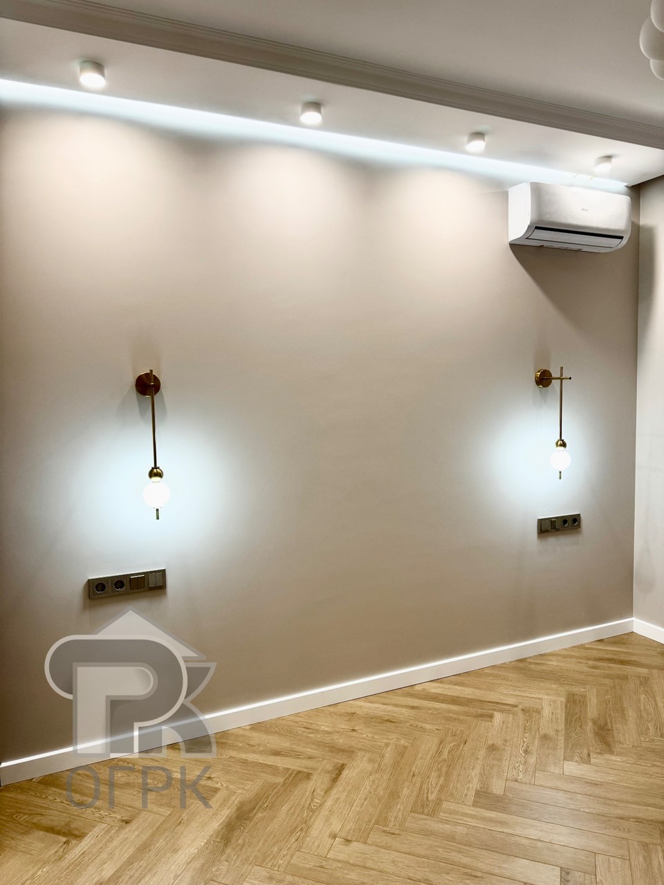 Купить 2-комнатную квартиру, №387307