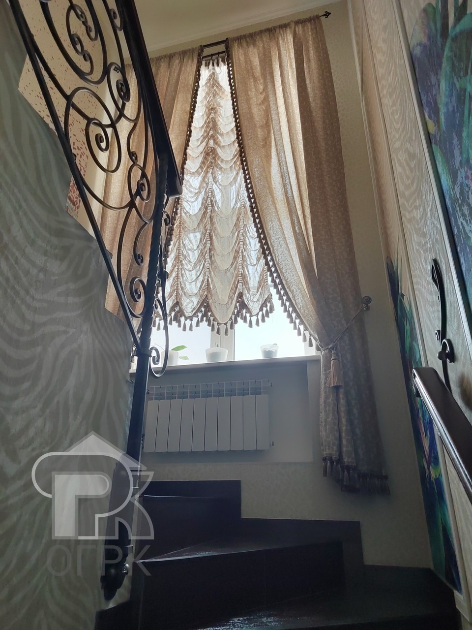 Купить таунхаус, №387640