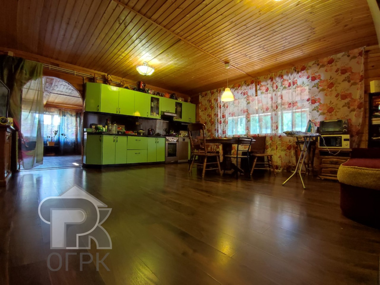 Купить дом, №349352