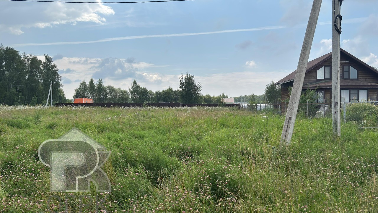 Купить землю, №379188