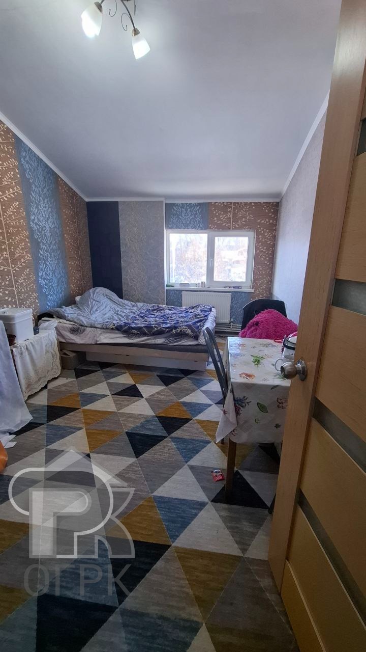 Купить дом, №388317