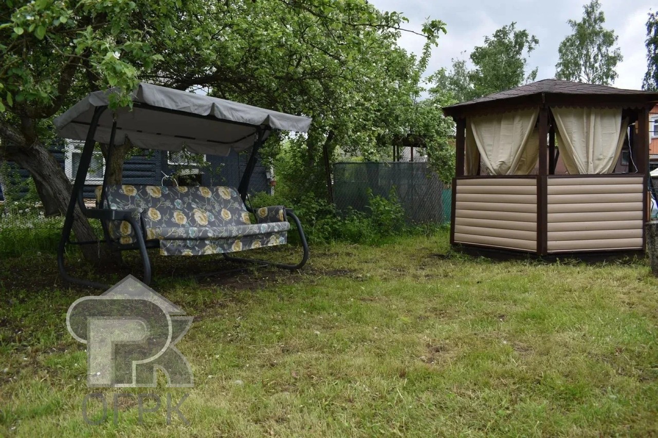 Купить дом, №391390