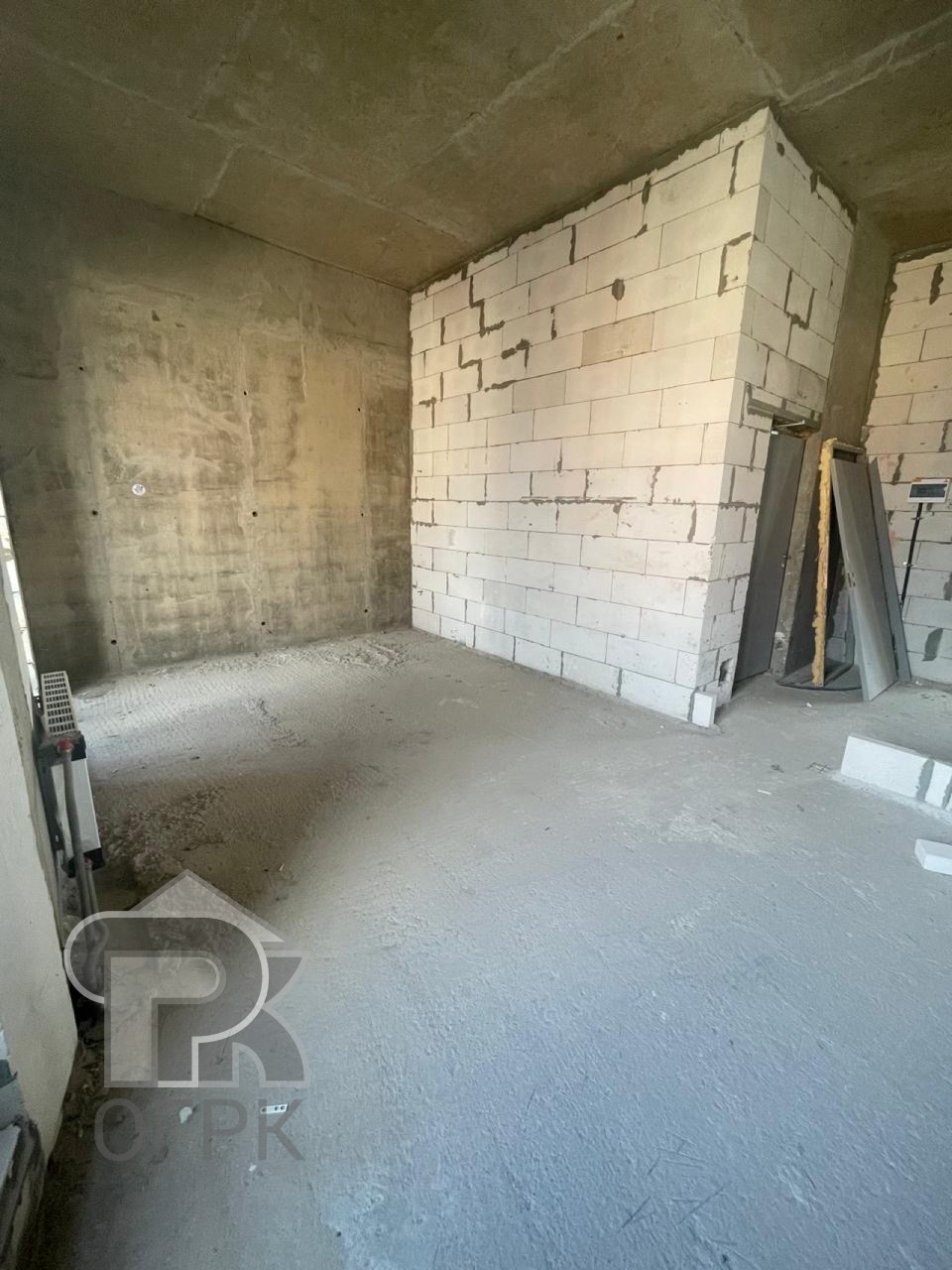 Купить 2-комнатную квартиру, №387363