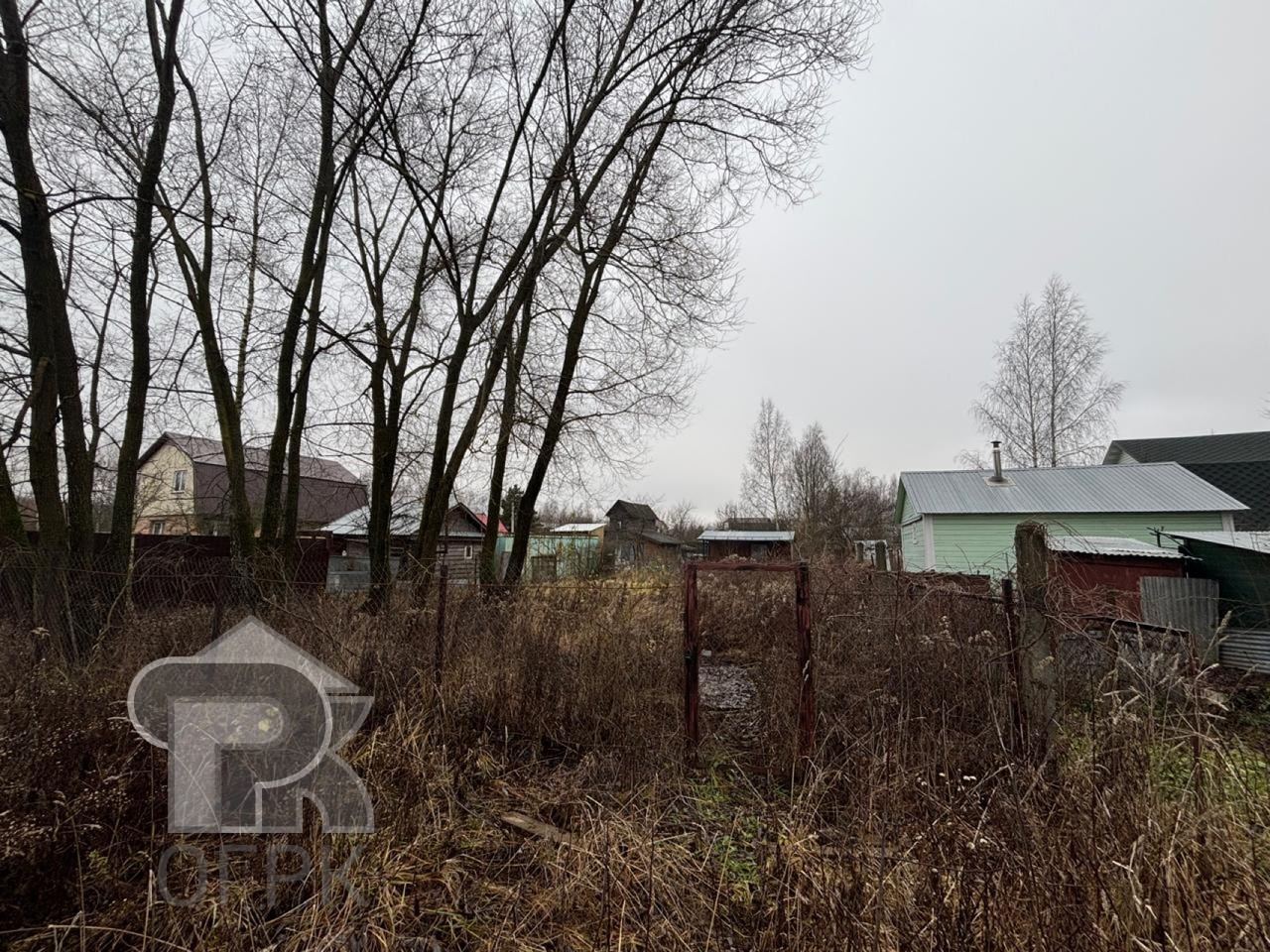 Купить дом, №387669