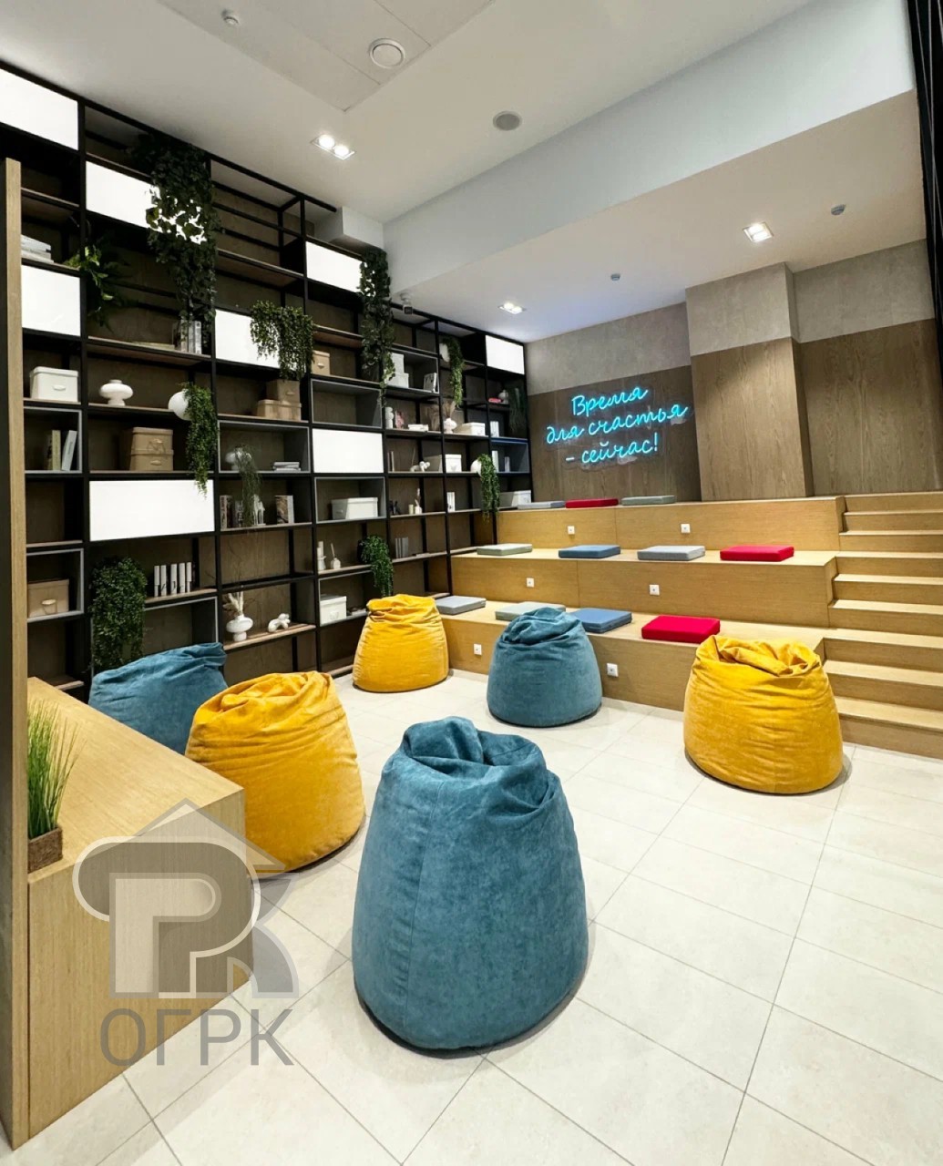 Купить 1-комнатную квартиру, №387489