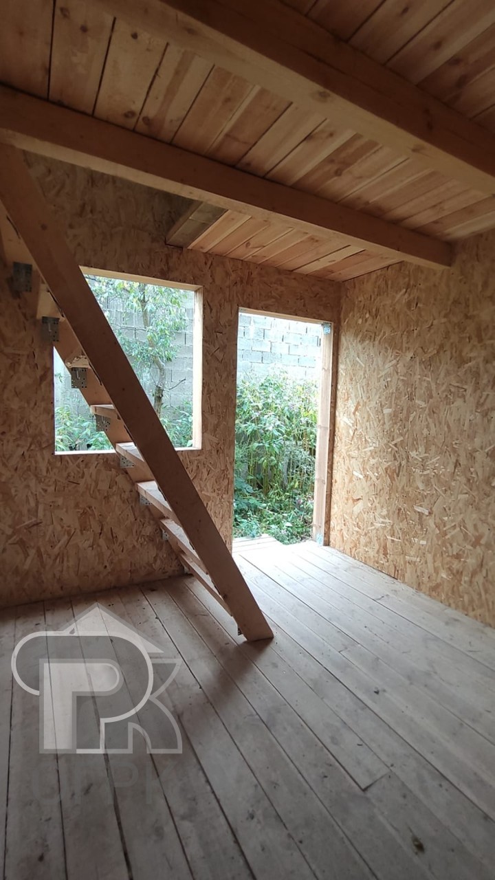 Купить частьдома, №387336