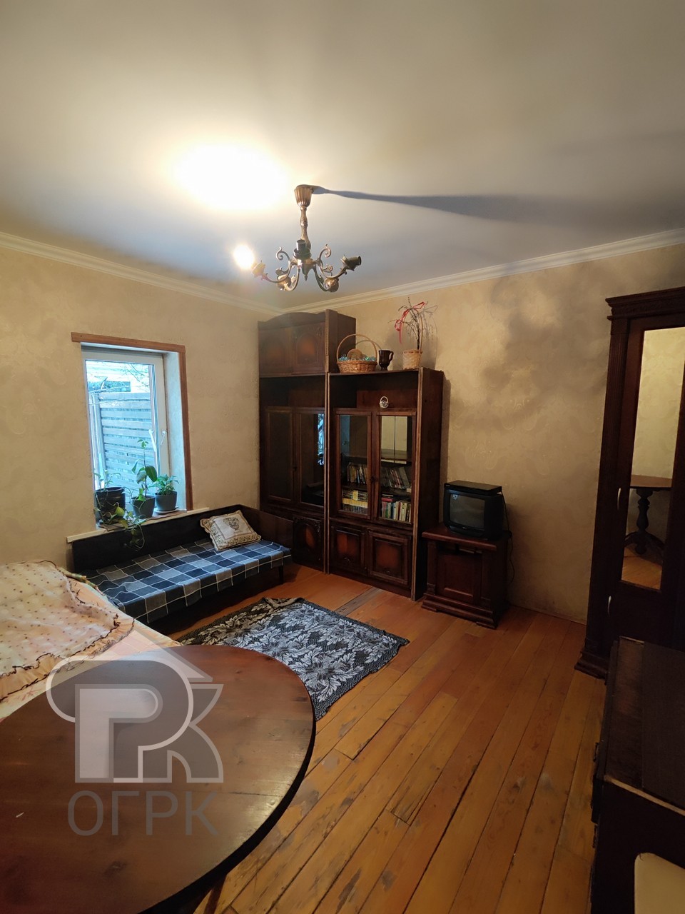 Купить дом, №387751