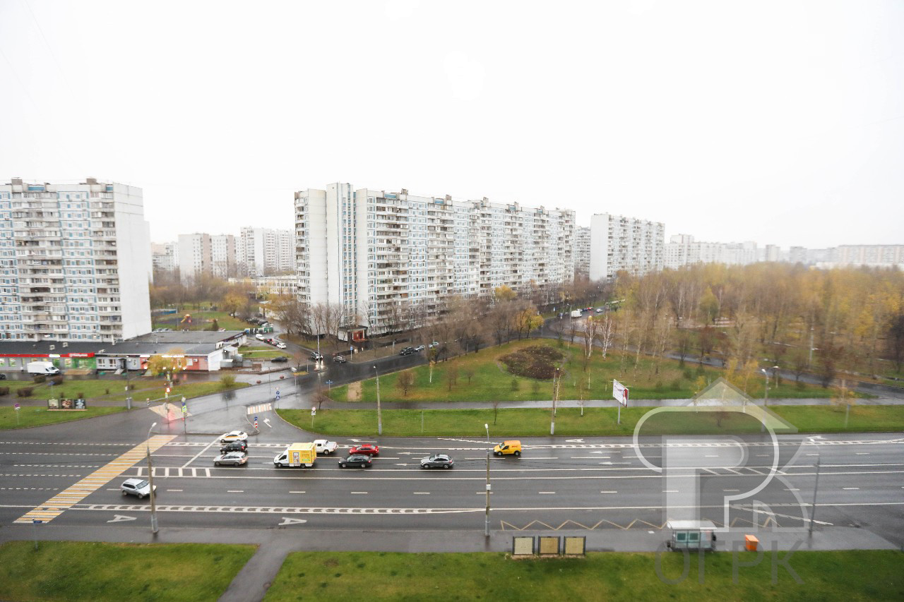 Москва отрадное улица хачатуряна. Москва, улица хачатуряна, 20. Москва, улица хачатуряна, 20. Ул хачатуряна 16. 16, москва.