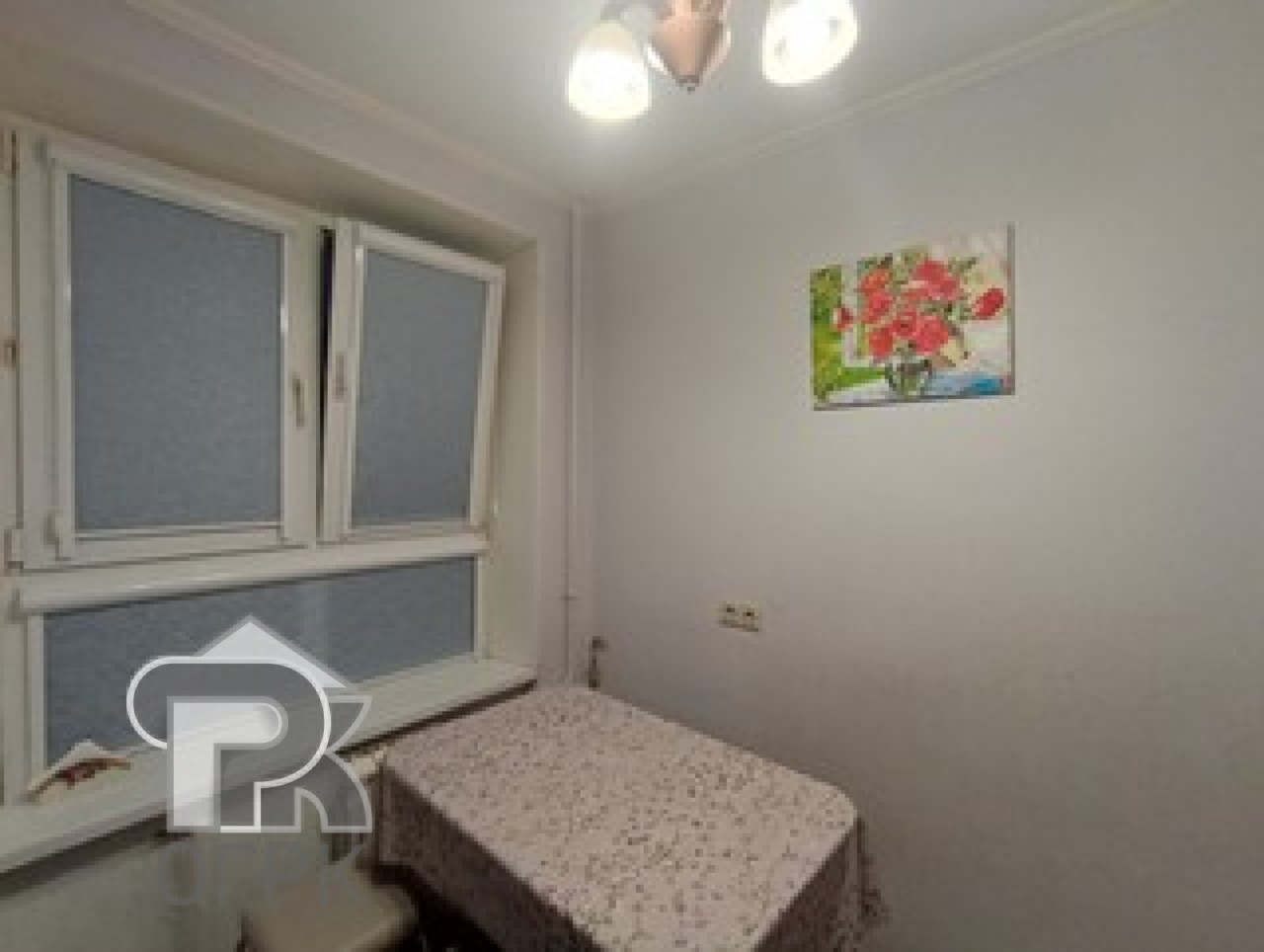 Купить 2-комнатную квартиру, №386569