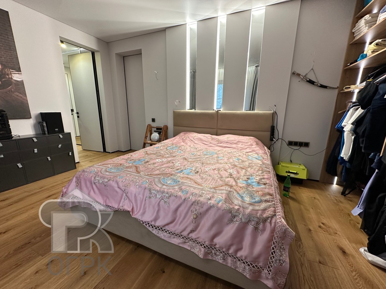 Купить коттедж, №387793