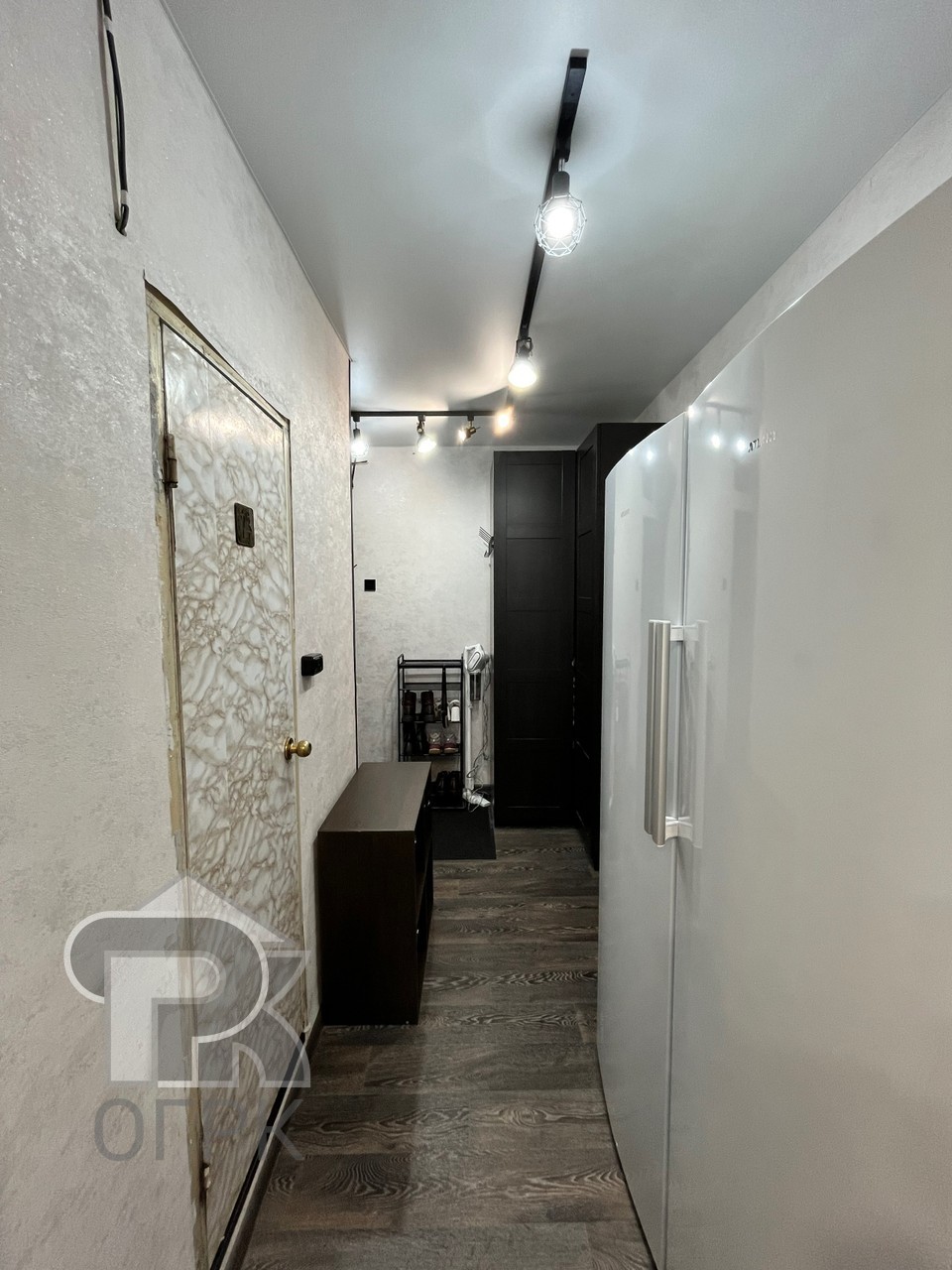 Купить 1-комнатную квартиру, №388434