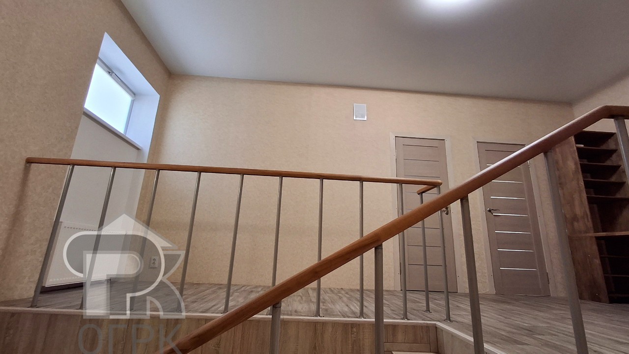 Купить коттедж, №389116