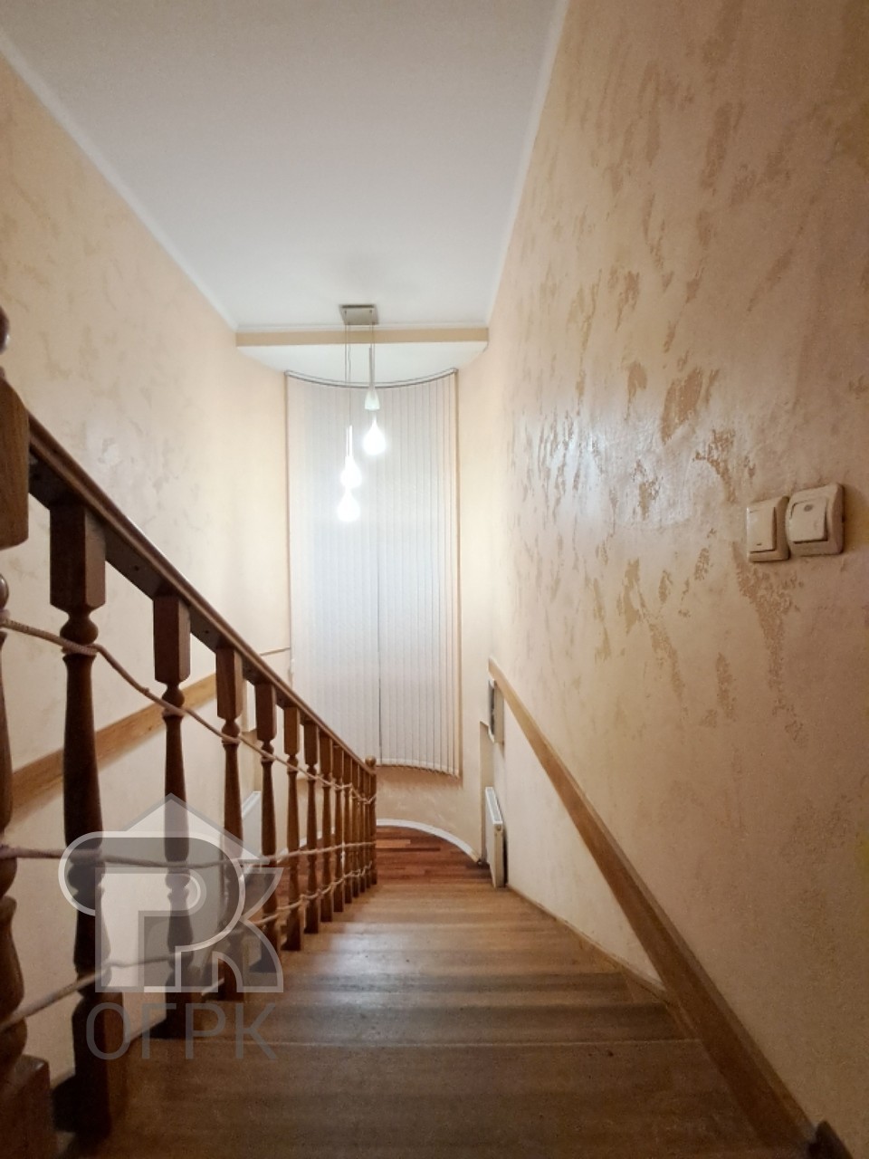 Купить дом, №386559