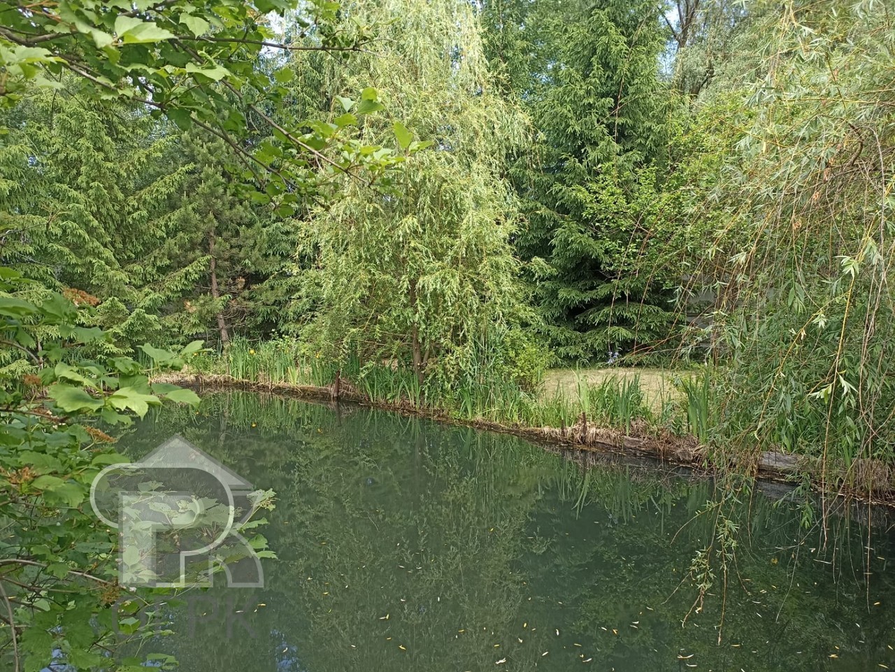 Купить дом, №390745