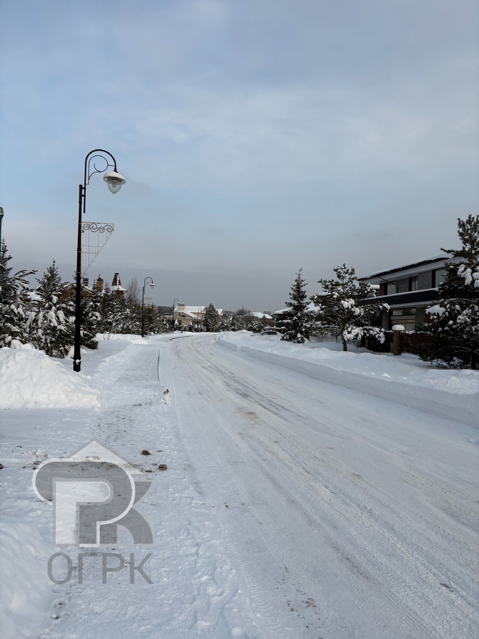 Купить коттедж, №388182