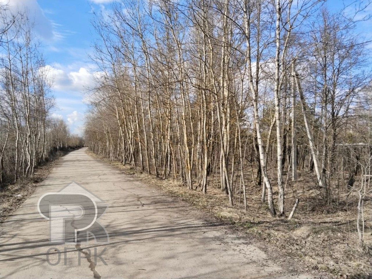 Купить землю, №389289