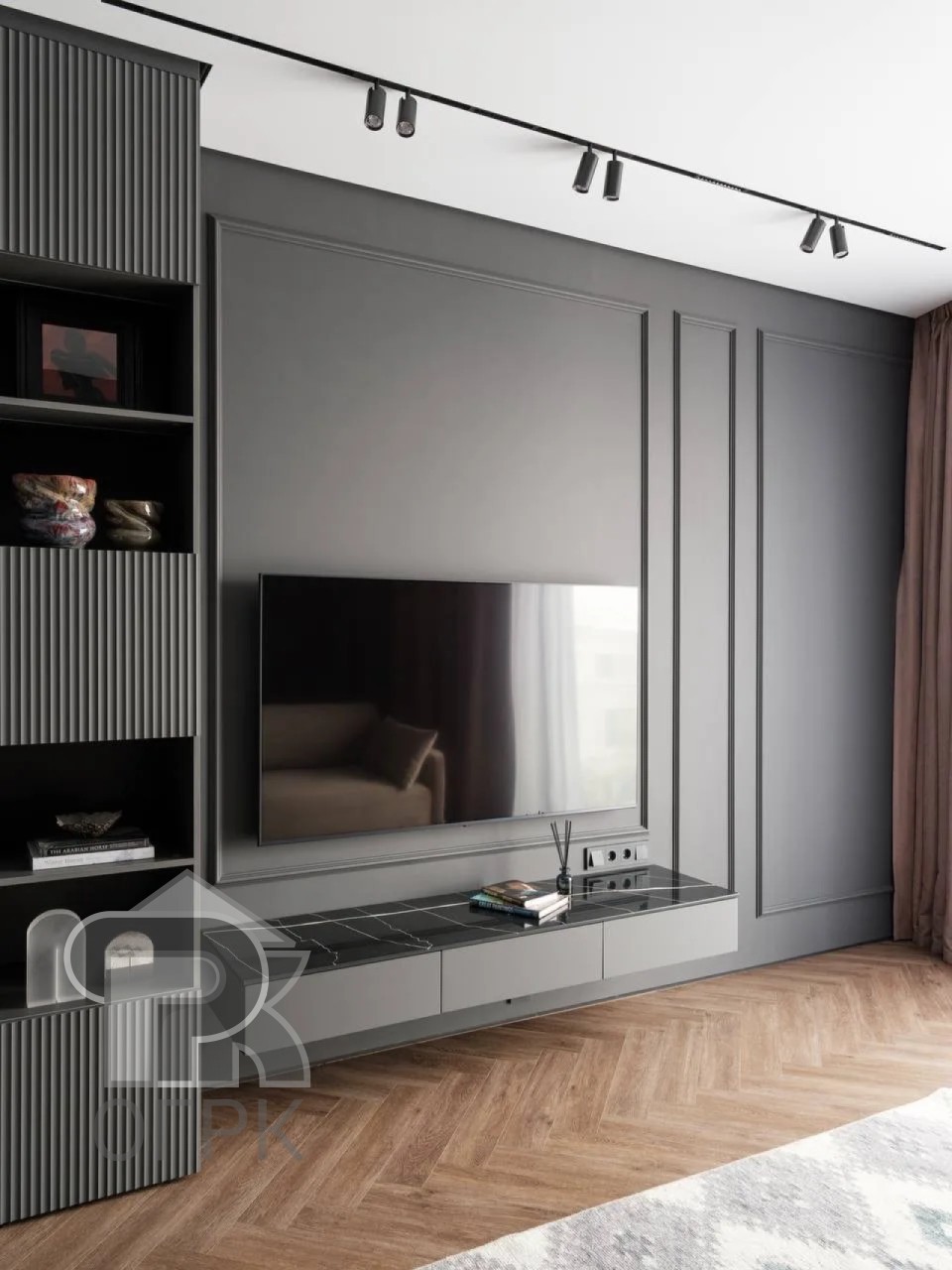 Купить студию, №389326