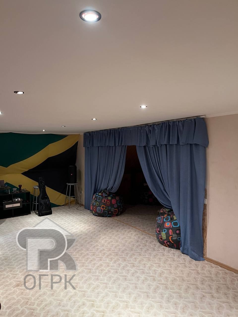 Купить дом, №388102