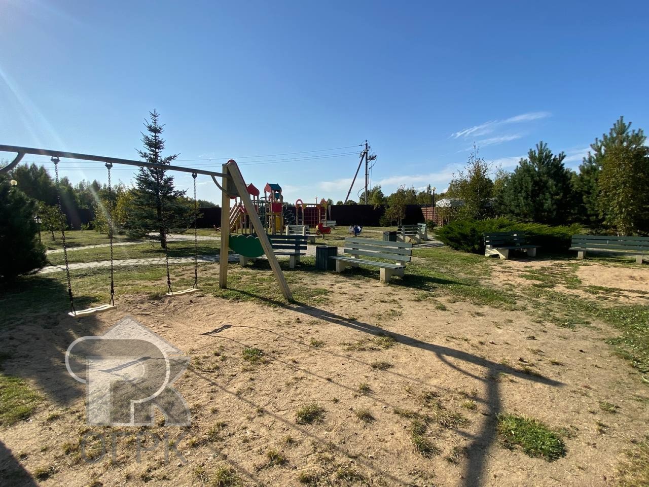 Купить дом, №385818