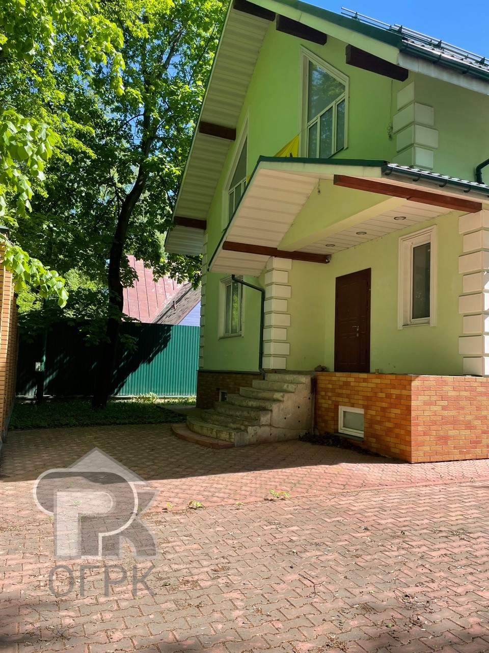 Купить дом, №367753