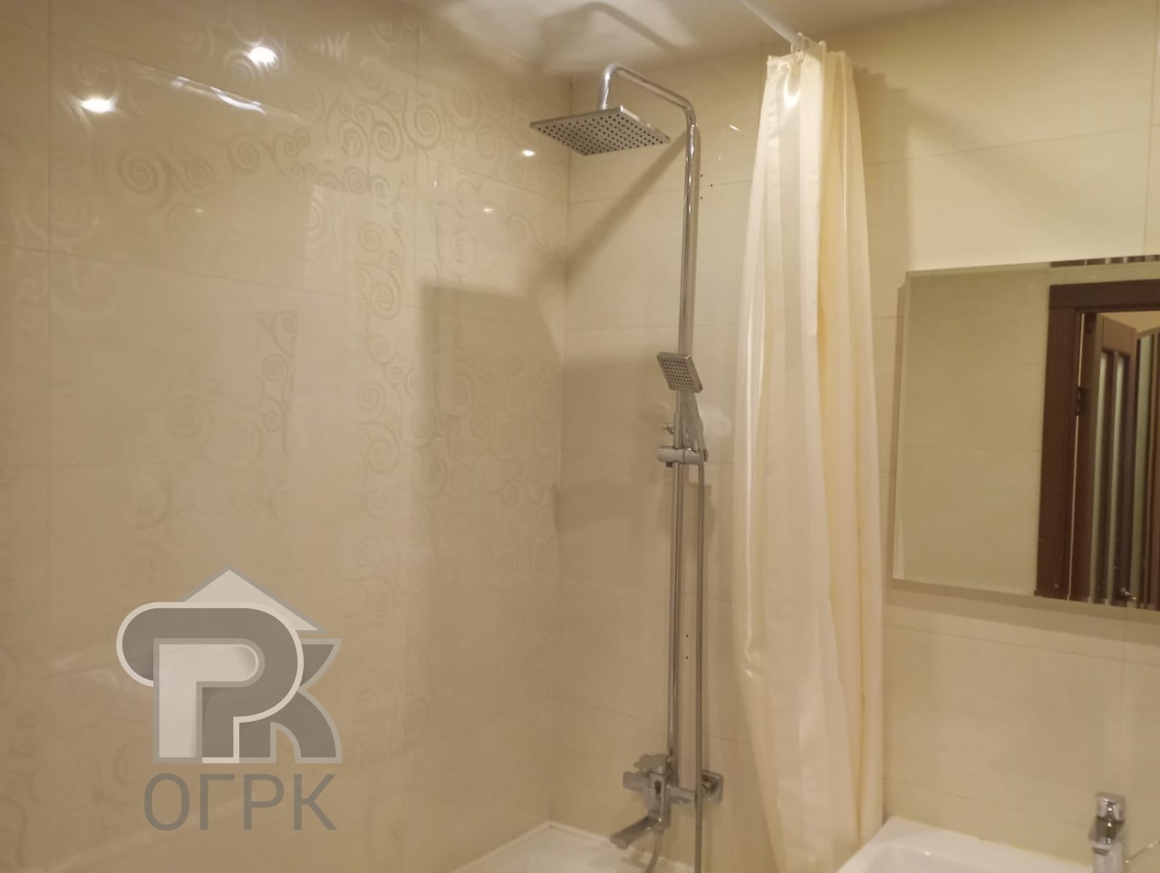 Купить 1-комнатную квартиру, №387473