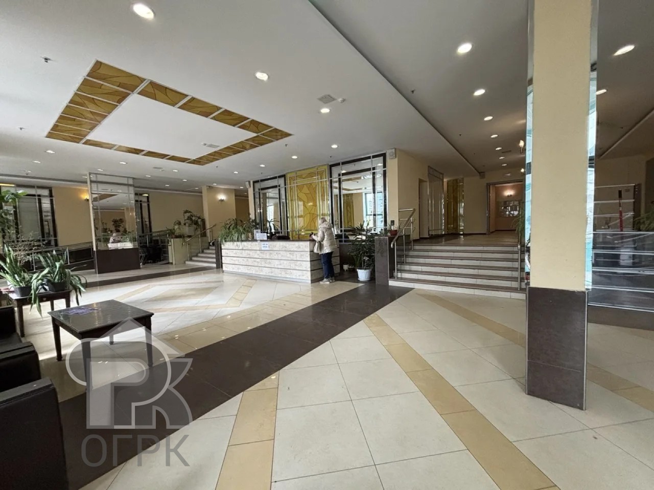 Купить 1-комнатную квартиру, №390415