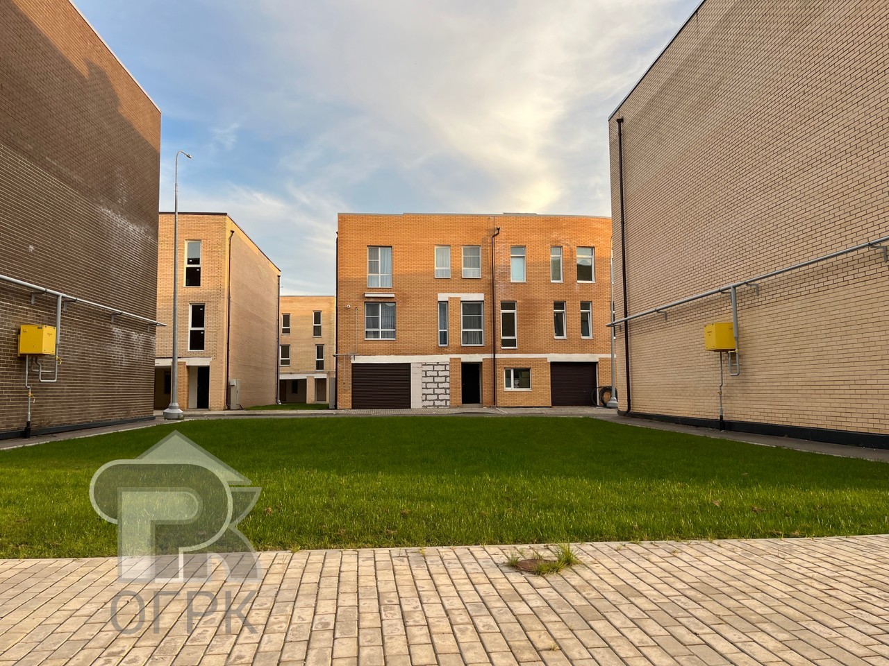 Купить 5-комнатную квартиру, №387810