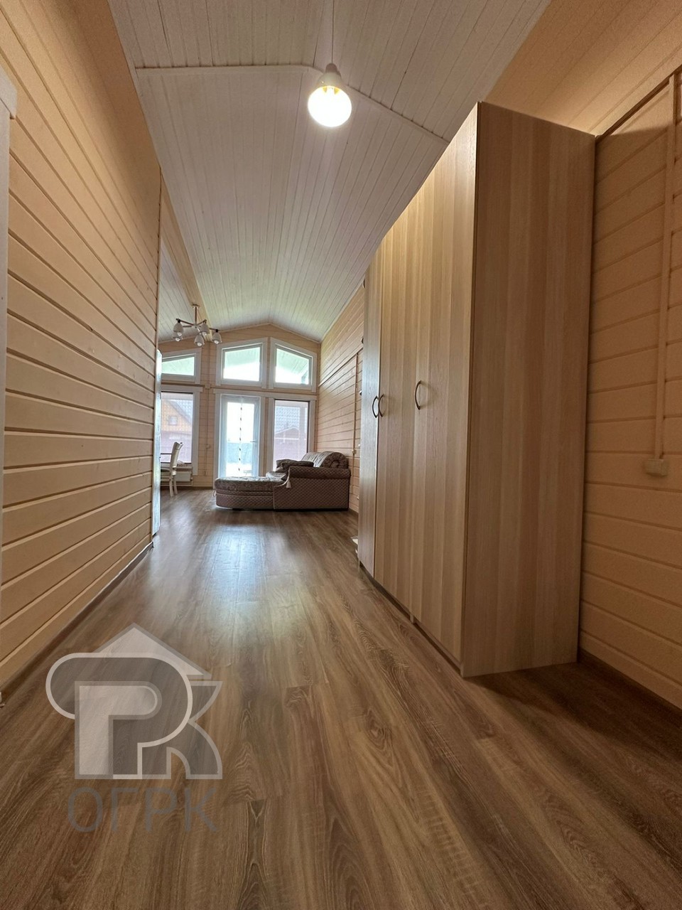 Купить дом, №387835