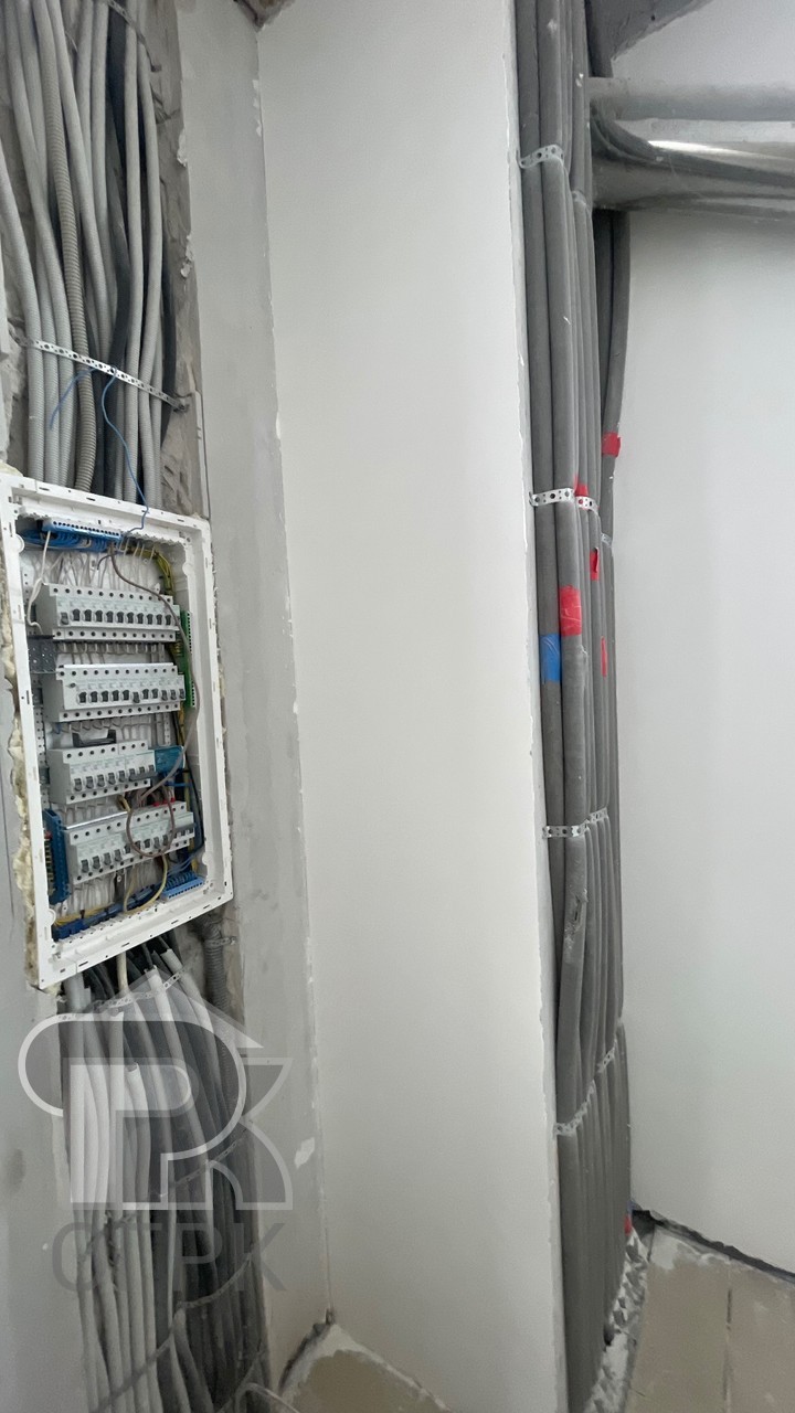 Купить дом, №388573