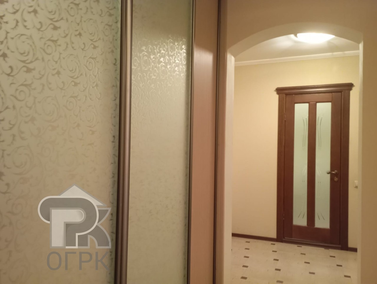 Купить 1-комнатную квартиру, №387473