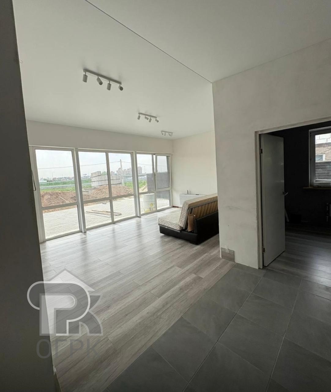 Купить дом, №387631