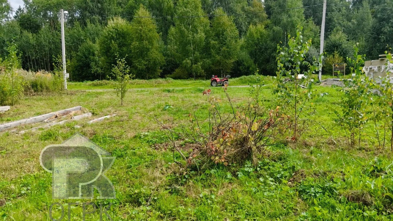 Купить землю, №389091