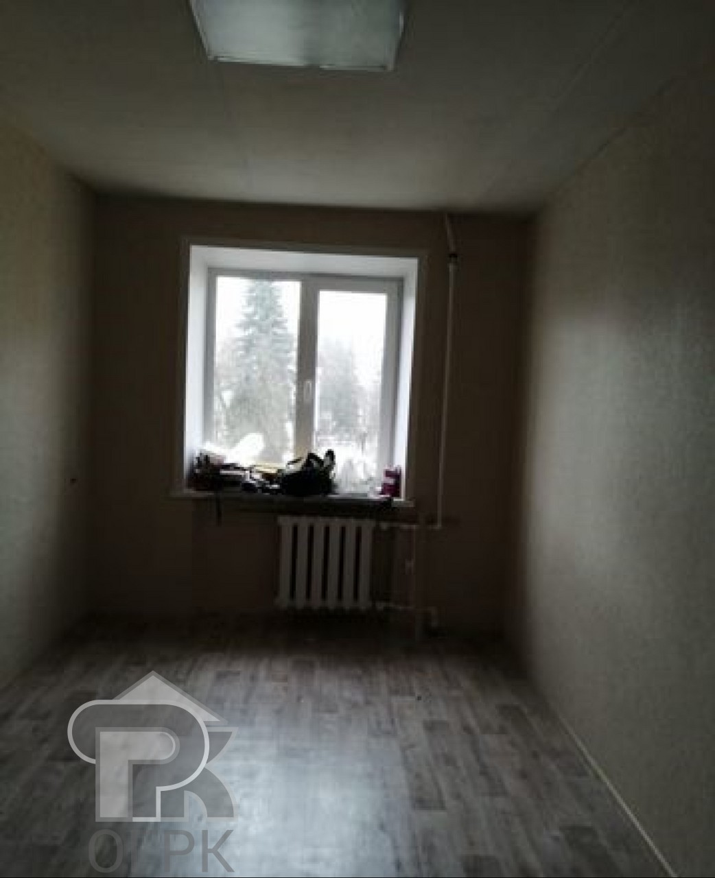 Купить Квартиру В Куровское