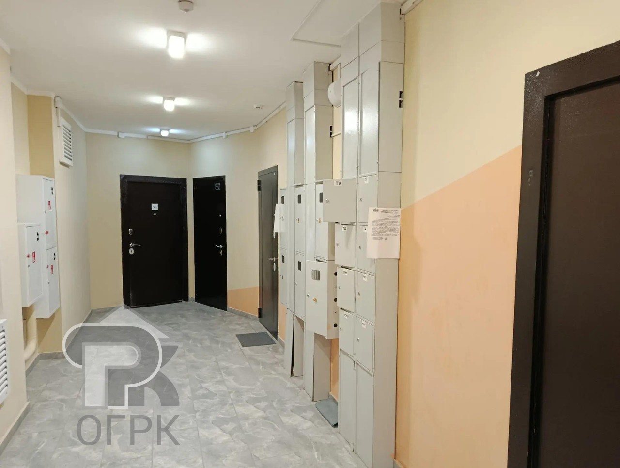 Купить студию, №392018