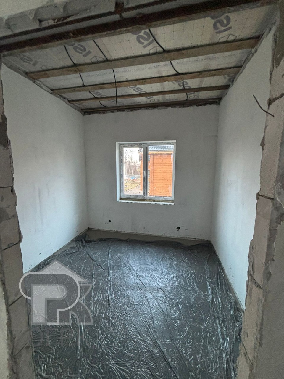 Купить дом, №387717