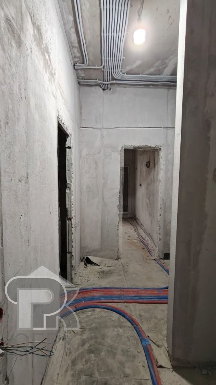 Купить 2-комнатную квартиру, №387395