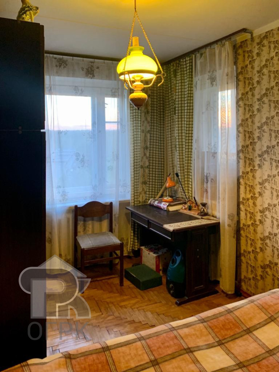 Купить 2-комнатную квартиру, №314911