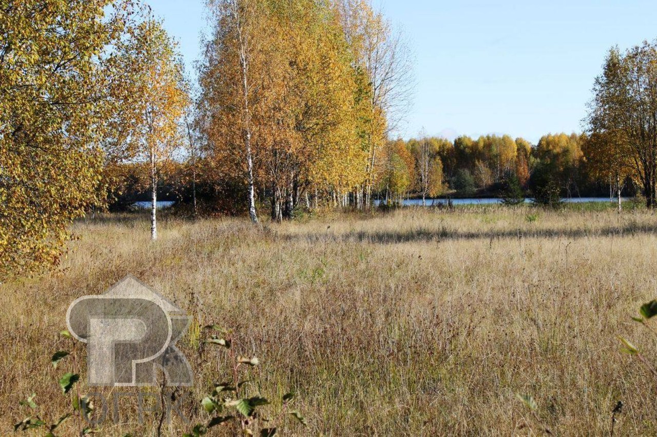 Купить землю, №388648