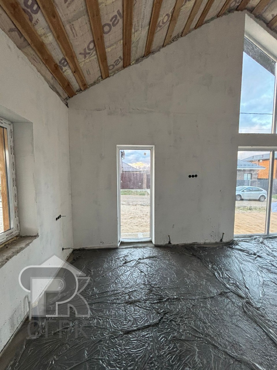 Купить дом, №387717