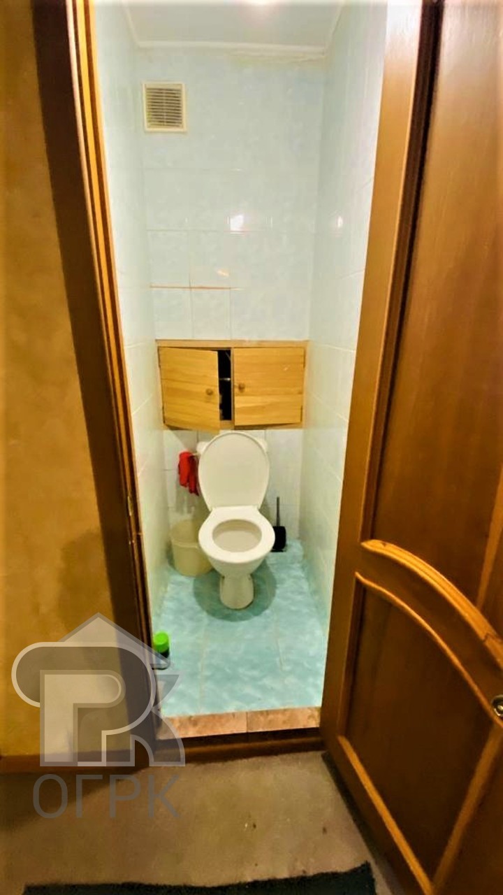 Купить 2-комнатную квартиру, №356019