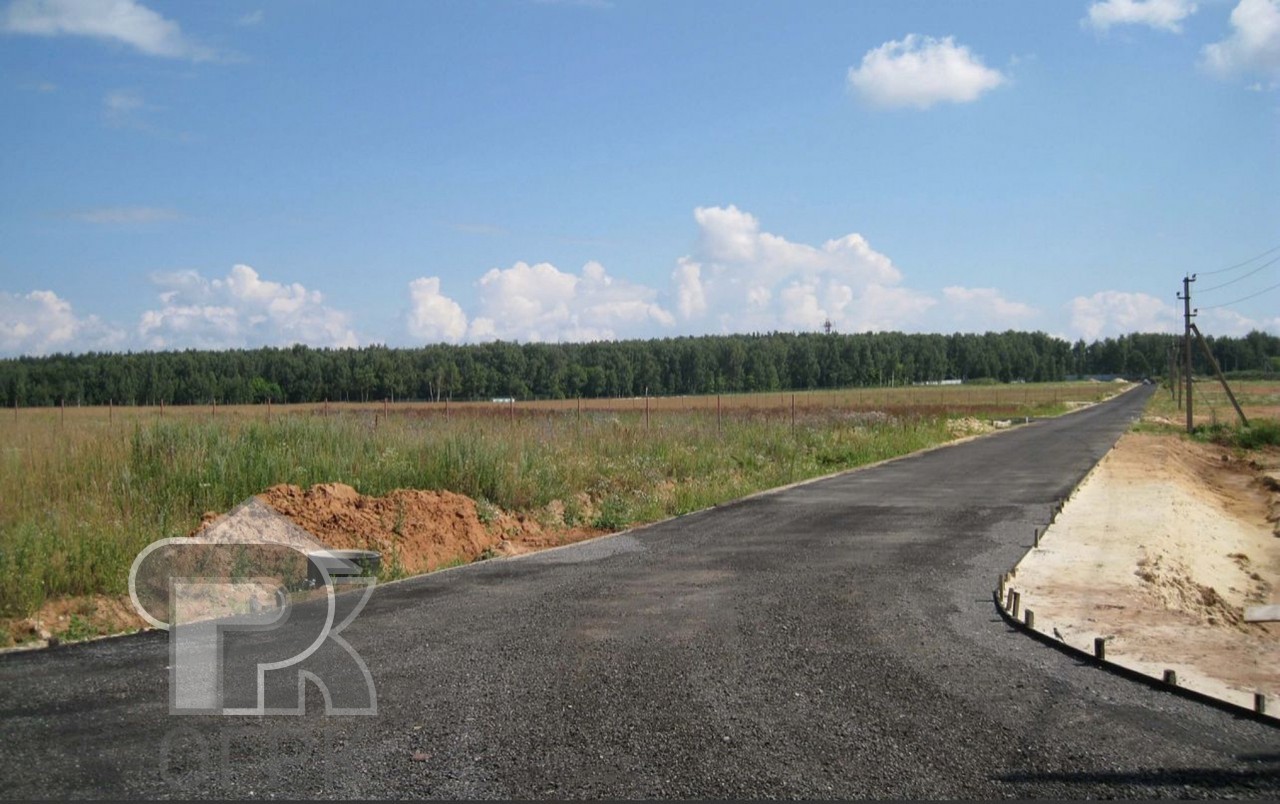 Купить землю, №372937