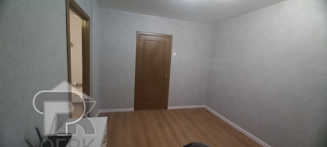 Купить 3-комнатную квартиру, №387557