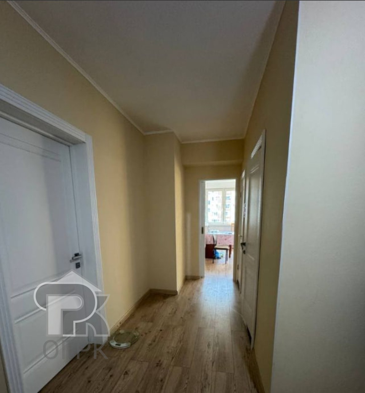 Купить 2-комнатную квартиру, №387849