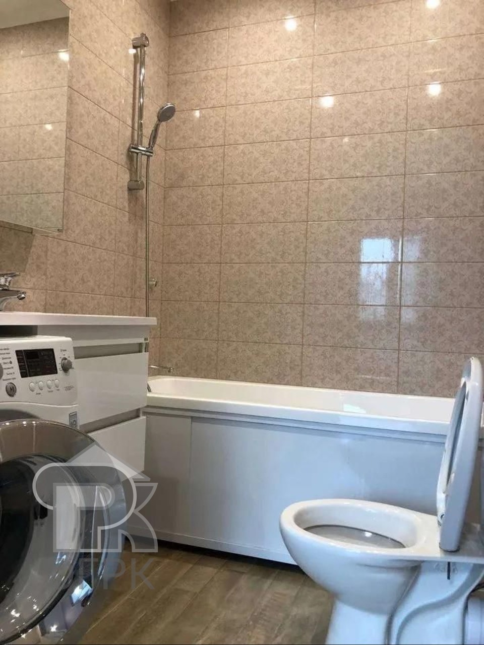 Купить 2-комнатную квартиру, №357575