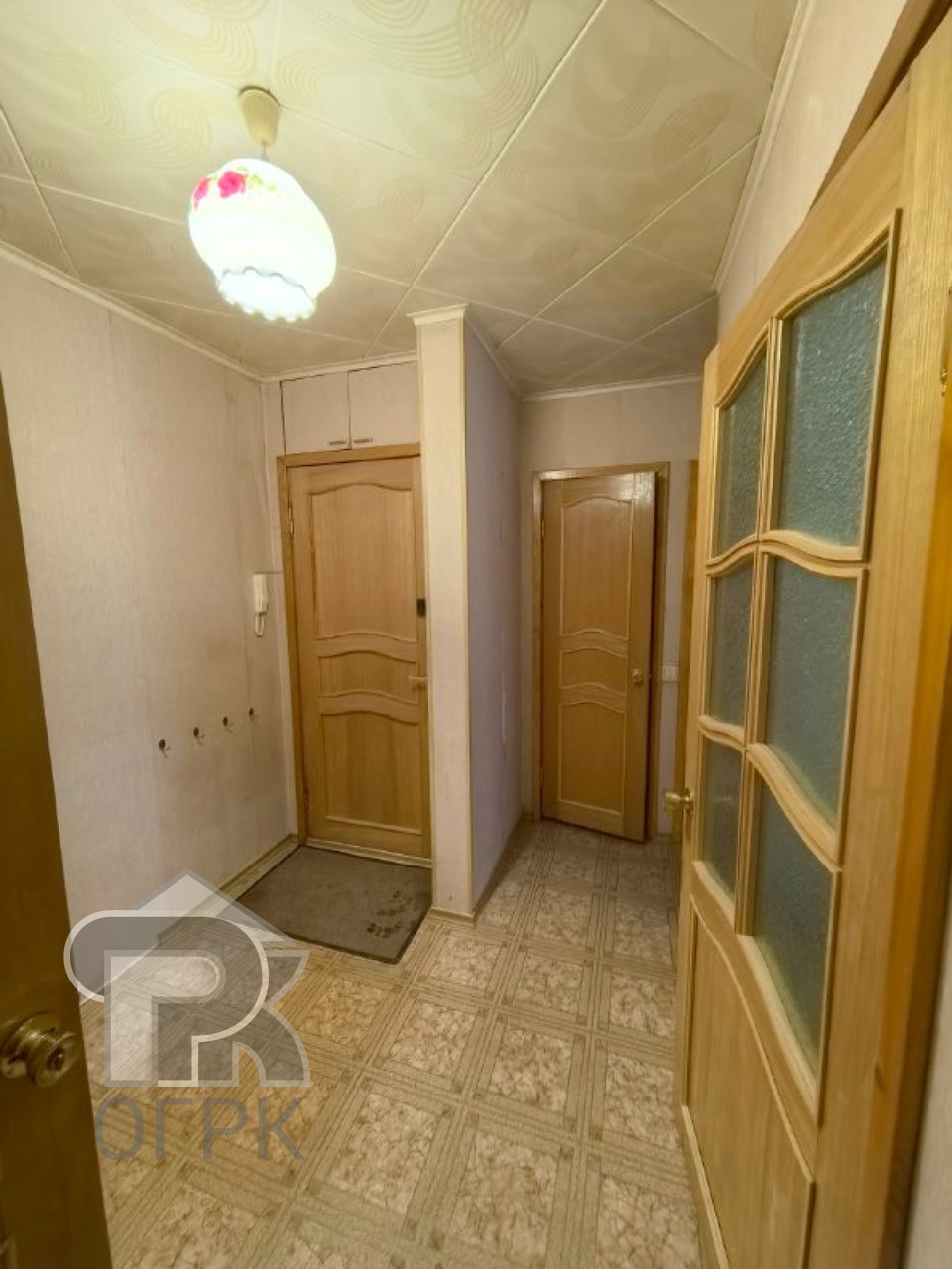 Купить 2-комнатную квартиру, №387574