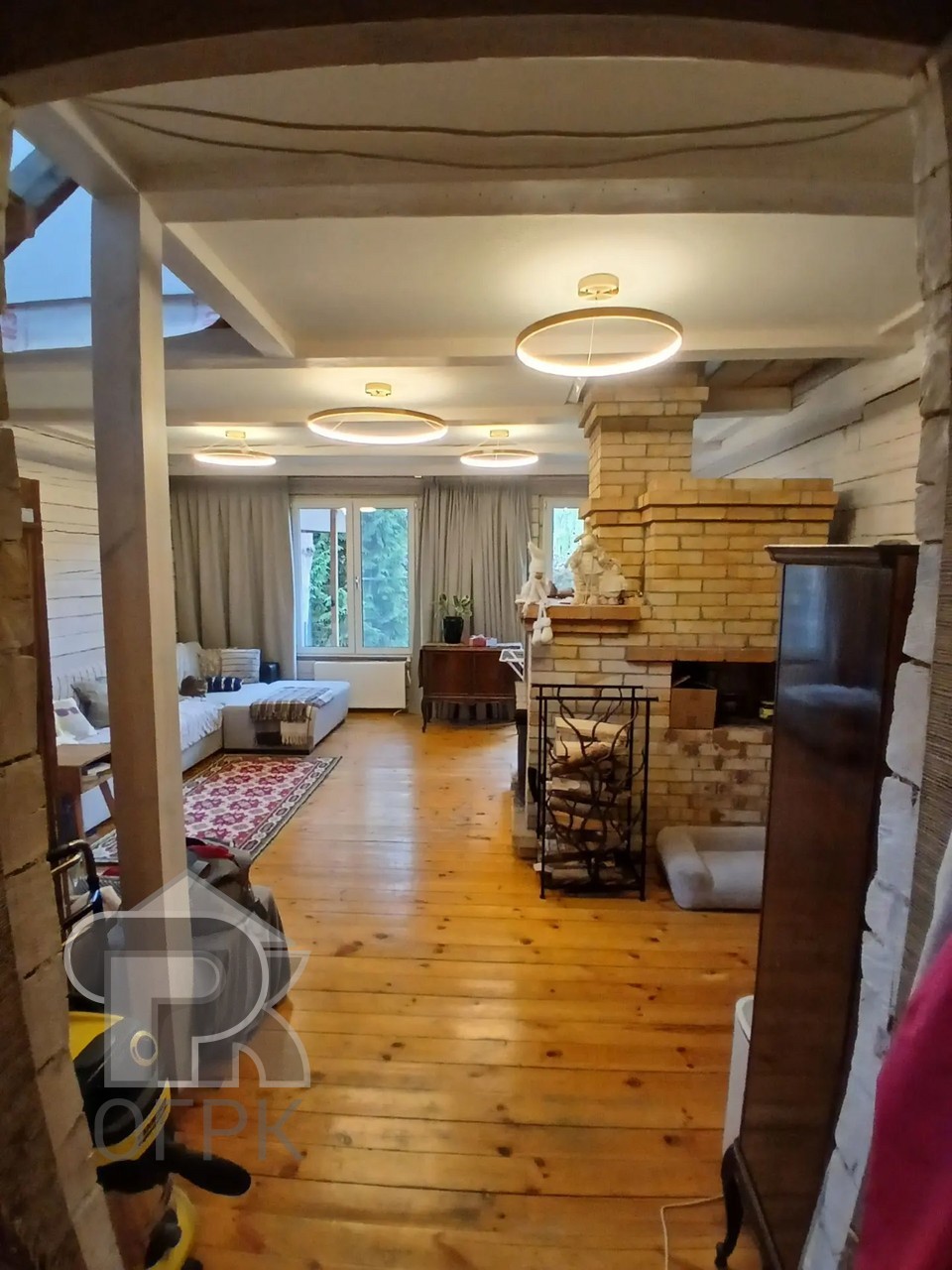 Купить дом, №390621