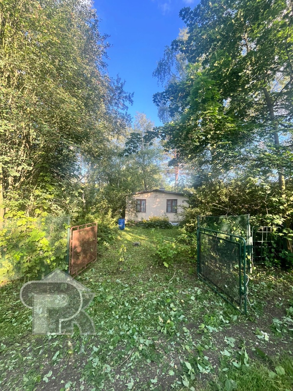 Купить землю, №386134