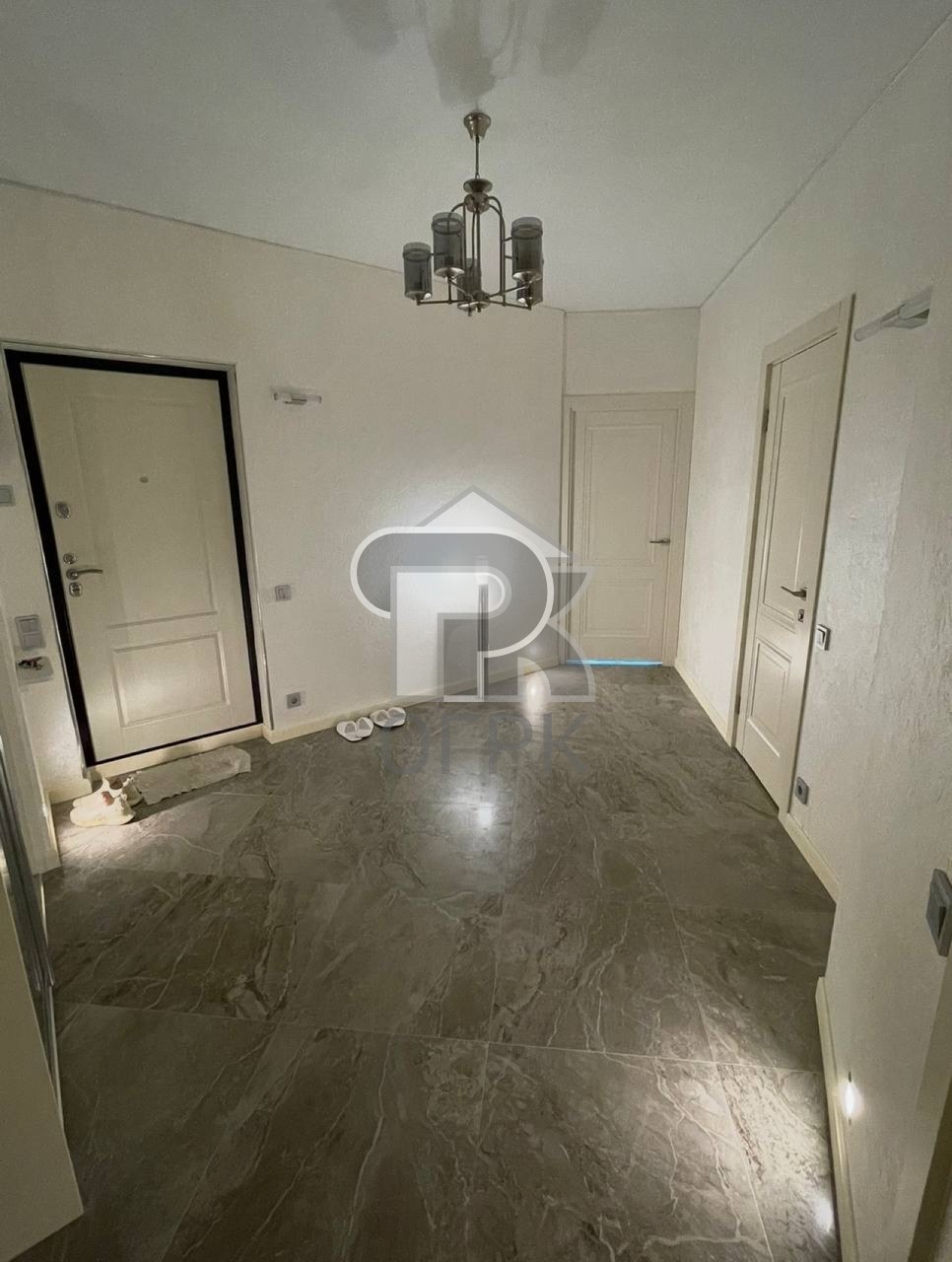 Купить 2-комнатную квартиру, №388979