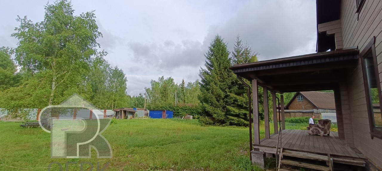 Купить дом, №386707