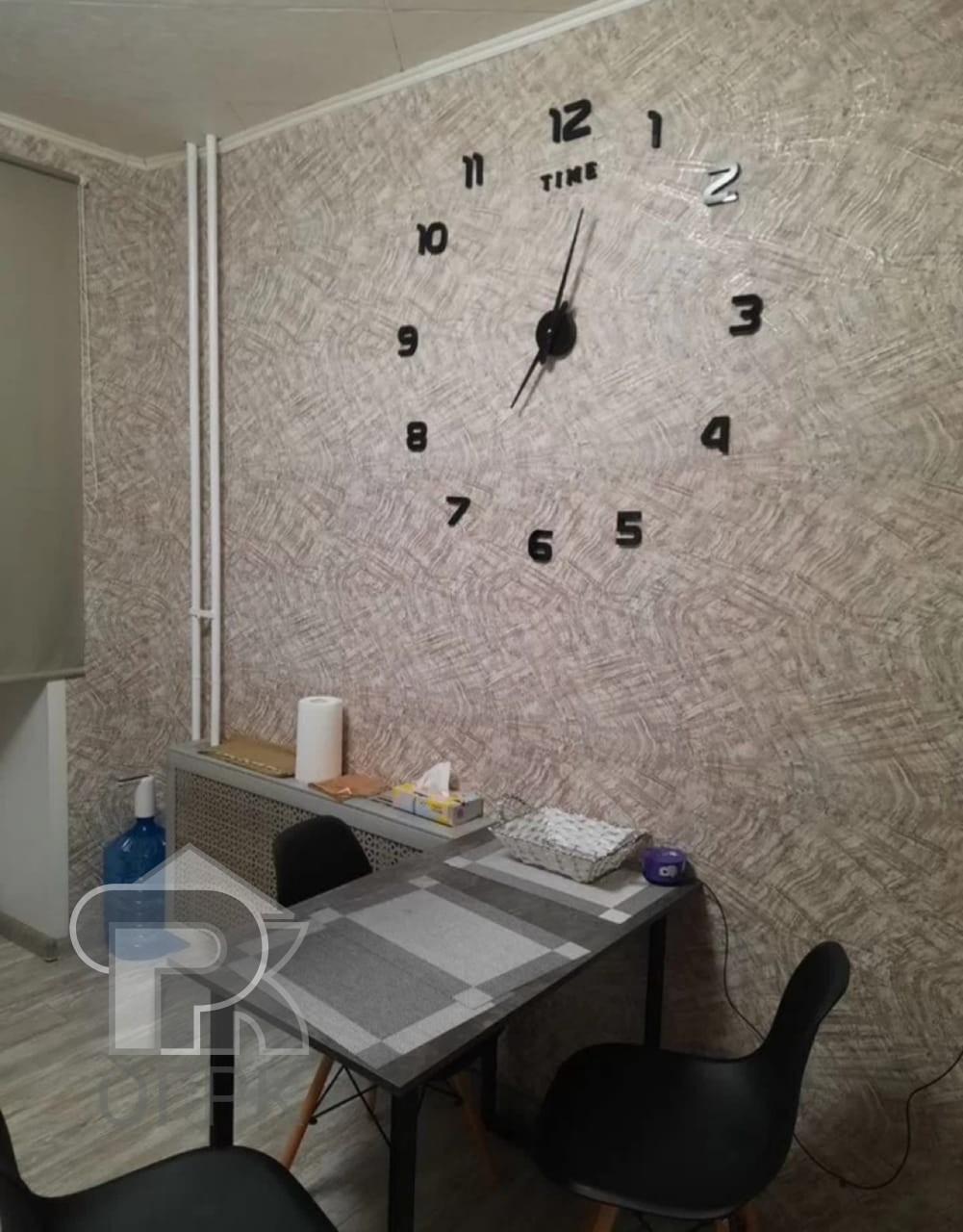 Купить 2-комнатную квартиру, №387475